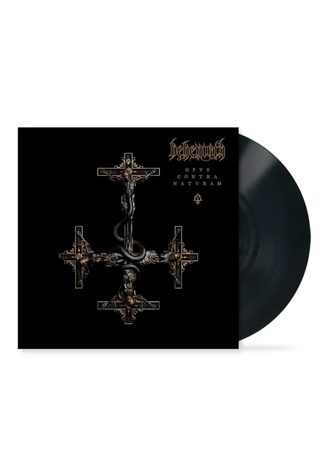 behemoth-opvs-contra-natvram-vinyle-lp-black-death image 1