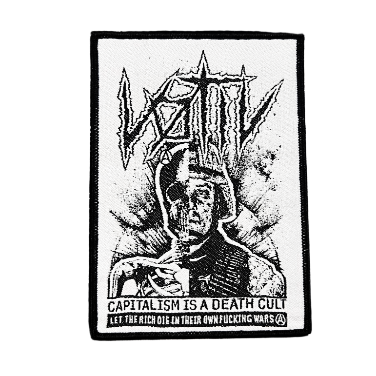 v-tiv-capitalism-patch-tiss-bordure-noire image 3