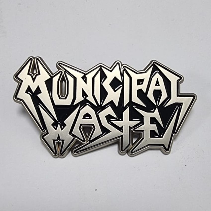 municipal-waste-logo-pin-s-mail-60x32-mm image 1