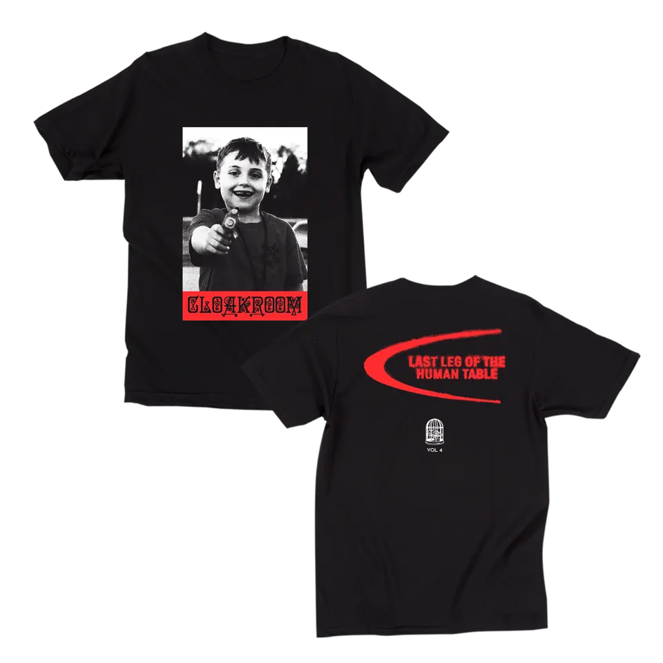 closed-casket-activities-cloakroom-holden-t-shirt-coton-comfort-colors image 1