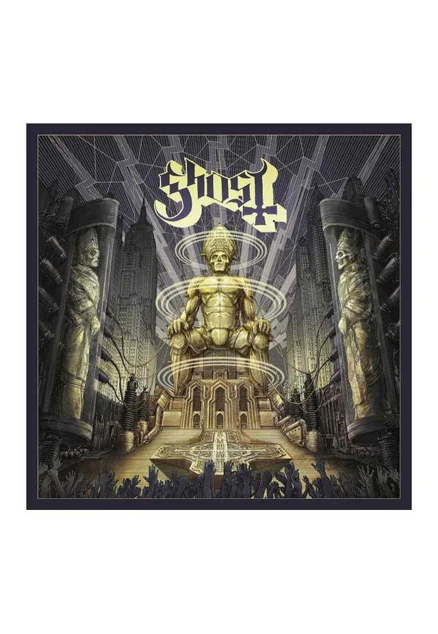 ghost-ceremony-and-devotion-double-cd-stoner-rock image 1