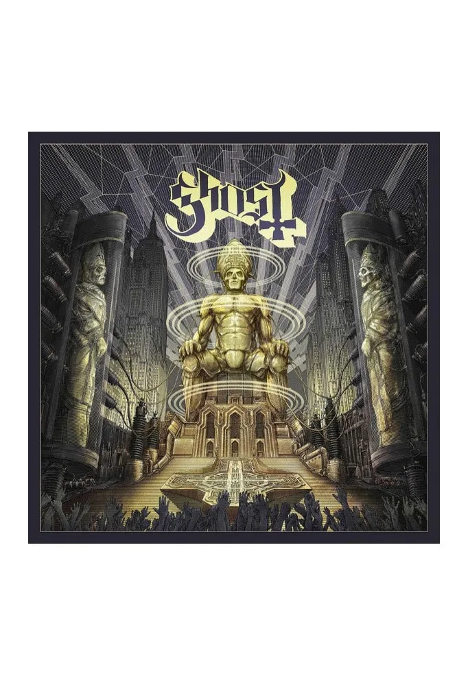ghost-ceremony-and-devotion-double-cd-stoner-rock image 1