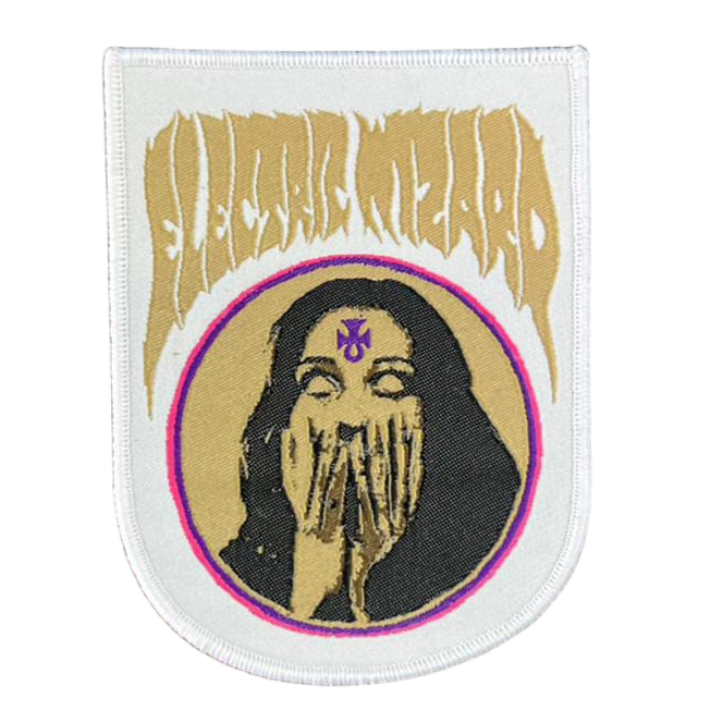 electric-wizard-possessed-patch-tiss-bordure-cr-me image 4