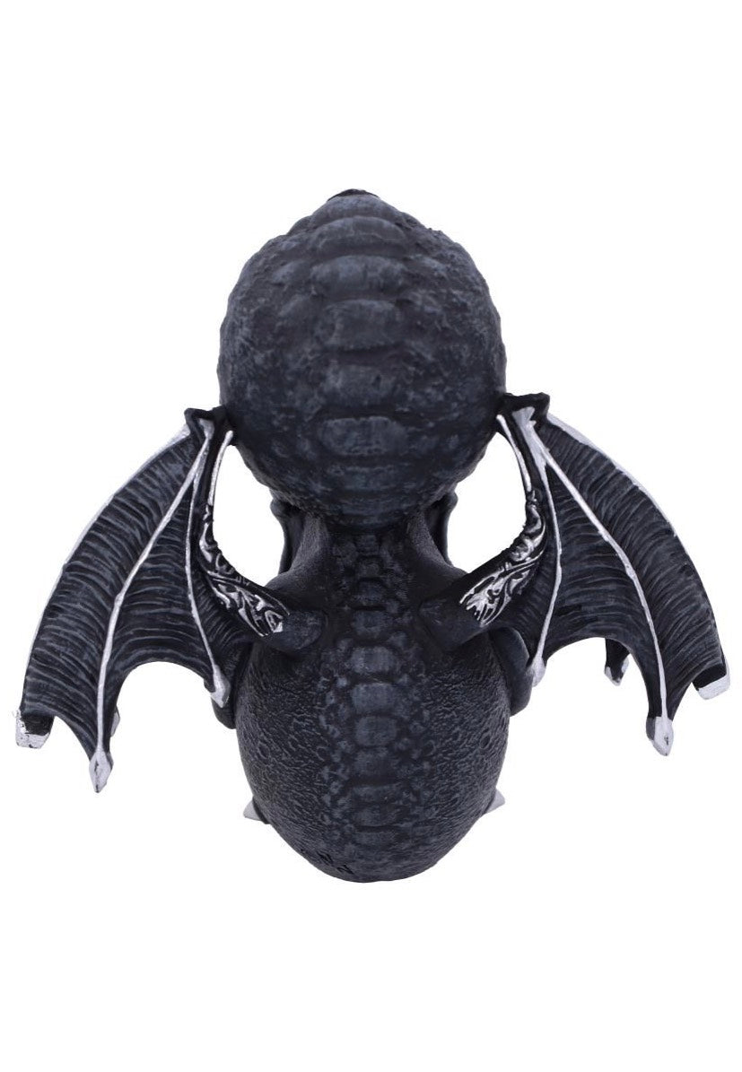 nemesis-now-culthulhu-figurine-r-sine-taille-unique image 4