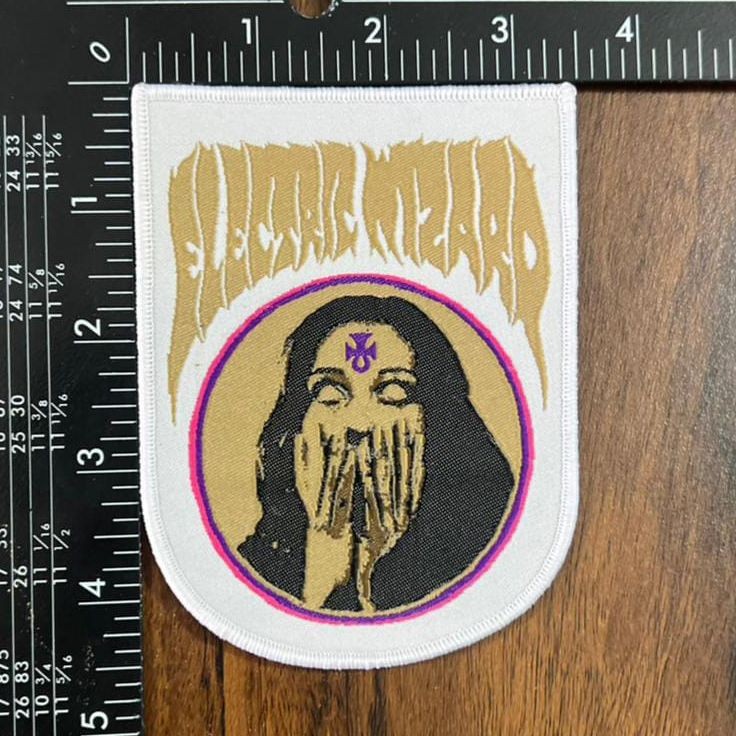 electric-wizard-possessed-patch-tiss-bordure-cr-me image 5