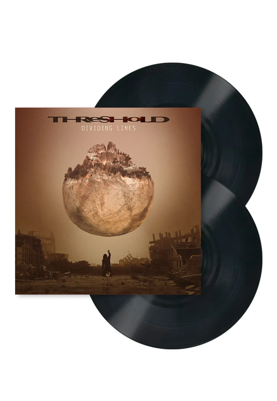 threshold-dividing-lines-double-vinyle-2-lp-prog image 1