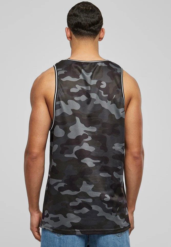 urban-classics-camo-mesh-d-bardeur-camouflage-taille-m image 3