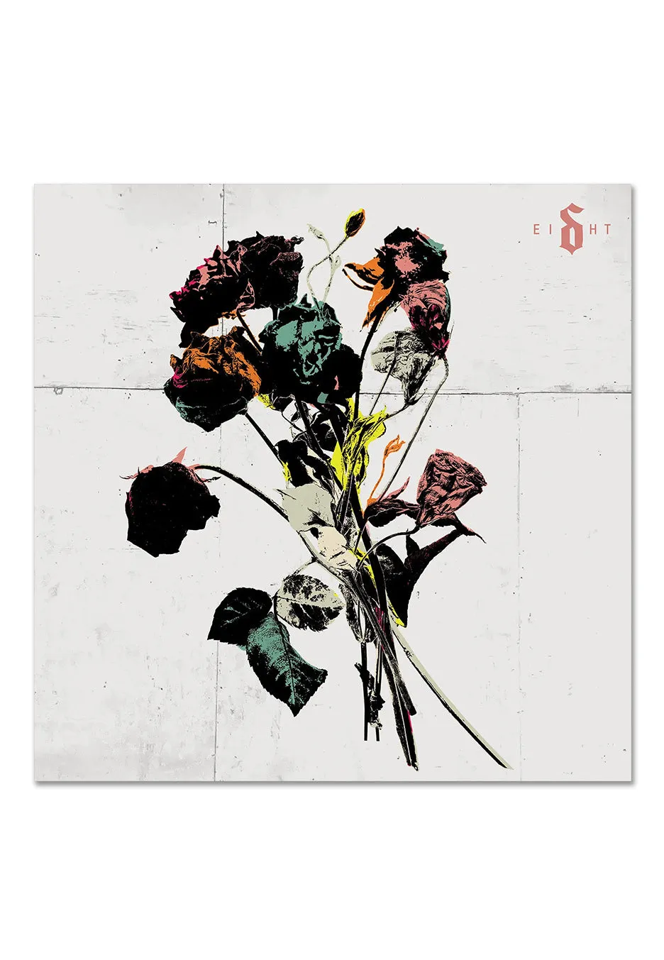 shinedown-ei8th-cd-album-rock image 1