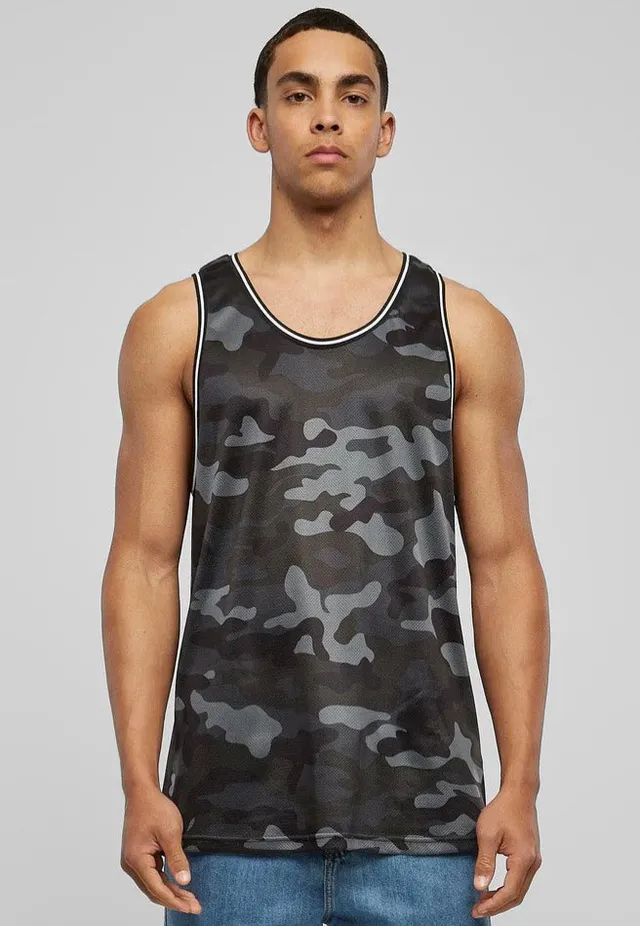 urban-classics-camo-mesh-d-bardeur-camouflage-taille-m image 1