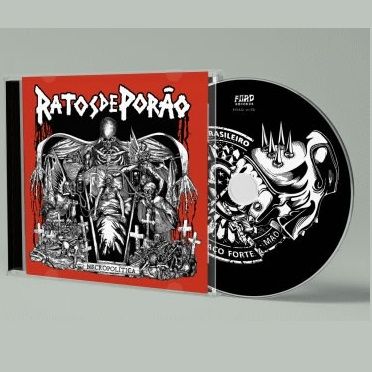 ratos-de-por-o-necropolitica-cd-thrash-punk image 1