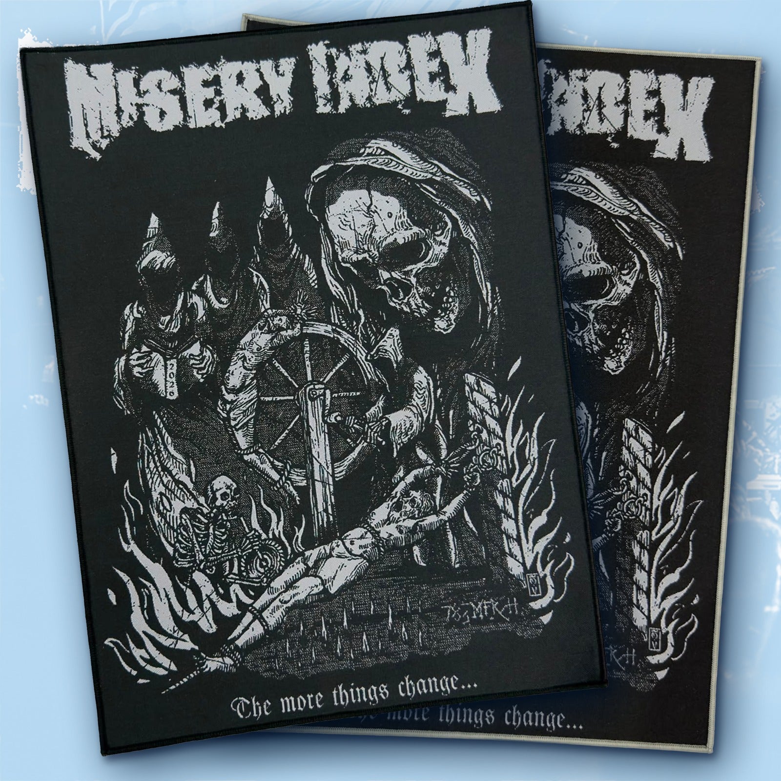 misery-index-the-more-things-change-backpatch-dos image 1