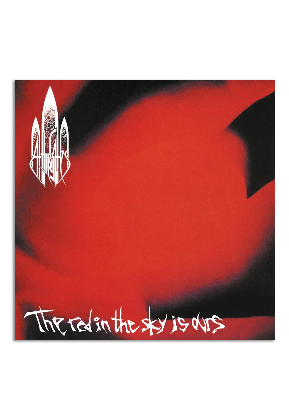 at-the-gates-the-red-in-the-sky-is-ours-cd-death-m-lodique image 1