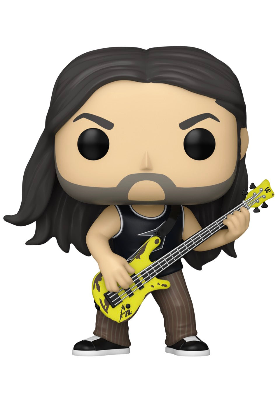 metallica-robert-72s-funko-pop-figurine-thrash-metal image 2