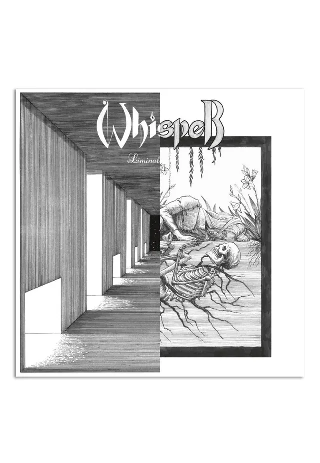 whisper-whisper-liminal-spaces-cd-progressif image 1