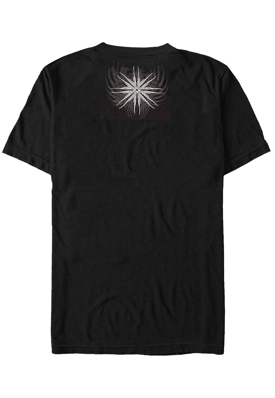 avantasia-supreme-epic-t-shirt-noir-power-metal image 2