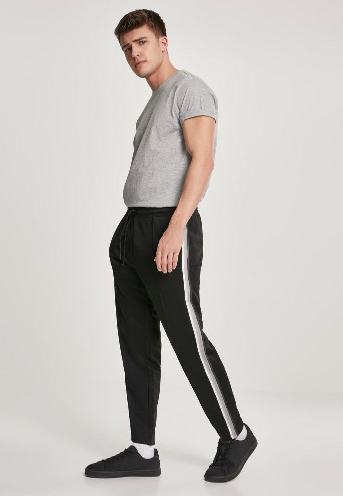 urban-classics-basic-pack-6-t-shirt-blanc-noir-gris image 7