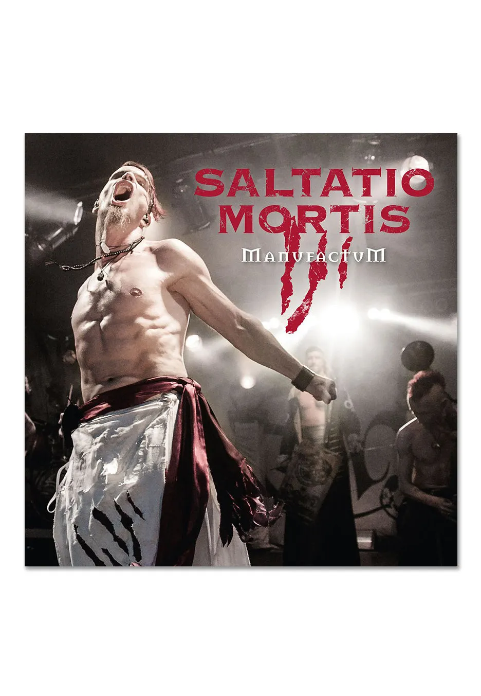 saltatio-mortis-manufactum-iii-cd-folk-metal image 1