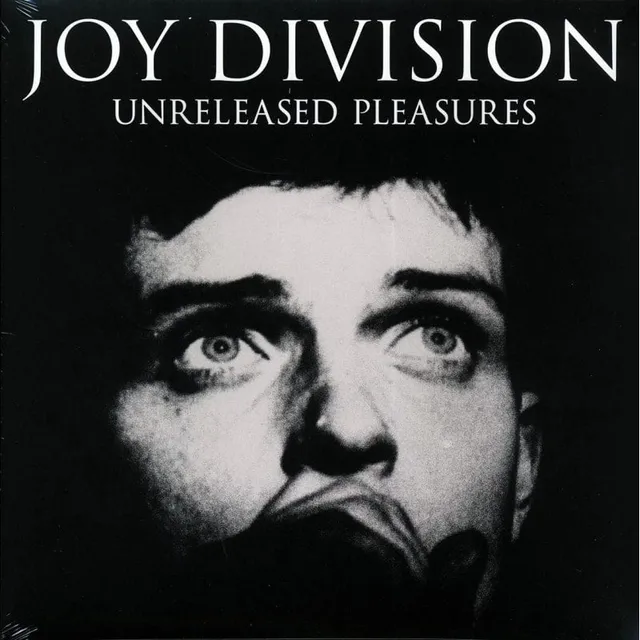 joy-division-unreleased-pleasures-lp-vinyle-33-tours image 1