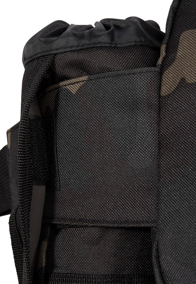 brandit-allround-darkcamo-sac-banane-camouflage image 7