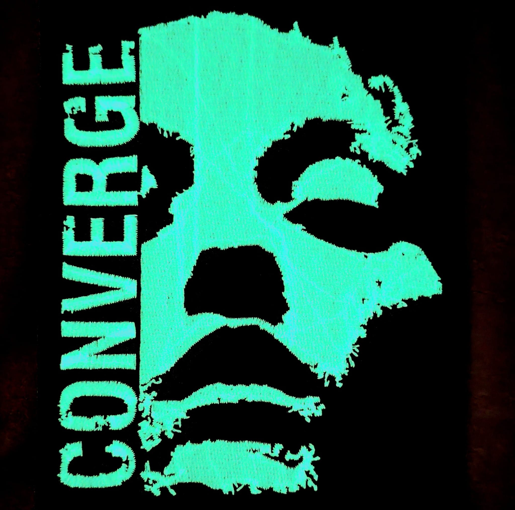 converge-jane-doe-patch-brod-phosphorescent image 1