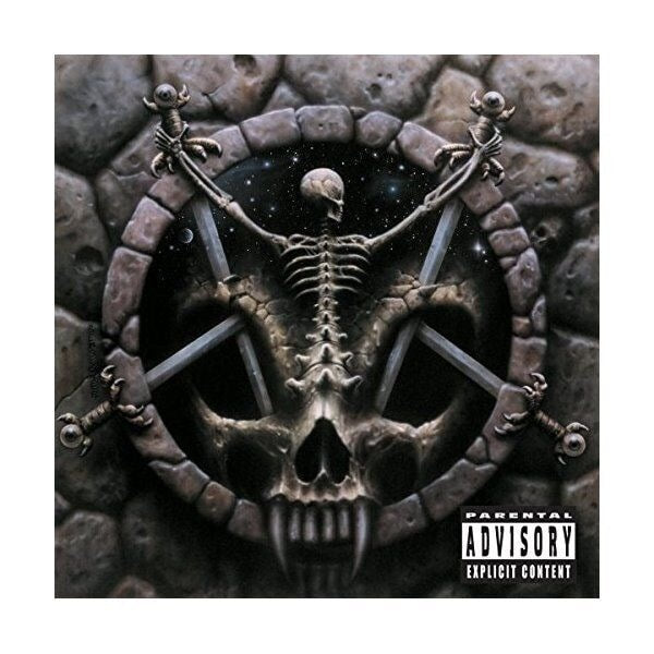 slayer-divine-intervention-cd-album-thrash-metal image 1