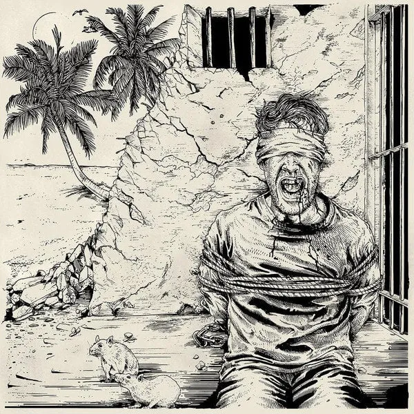 psychoneurosis-herida-profunda-suffering-quota-in-fear-we-trust-cd-split image 1