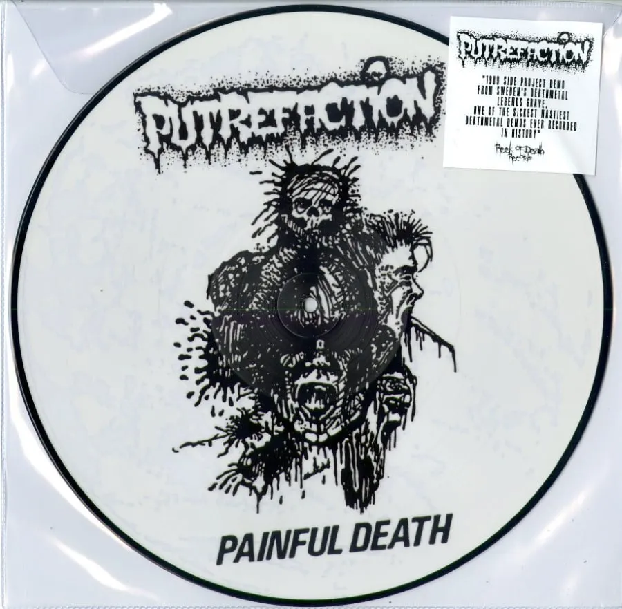 putrefaction-painful-death-lp-picture-disc-ltd-300 image 1