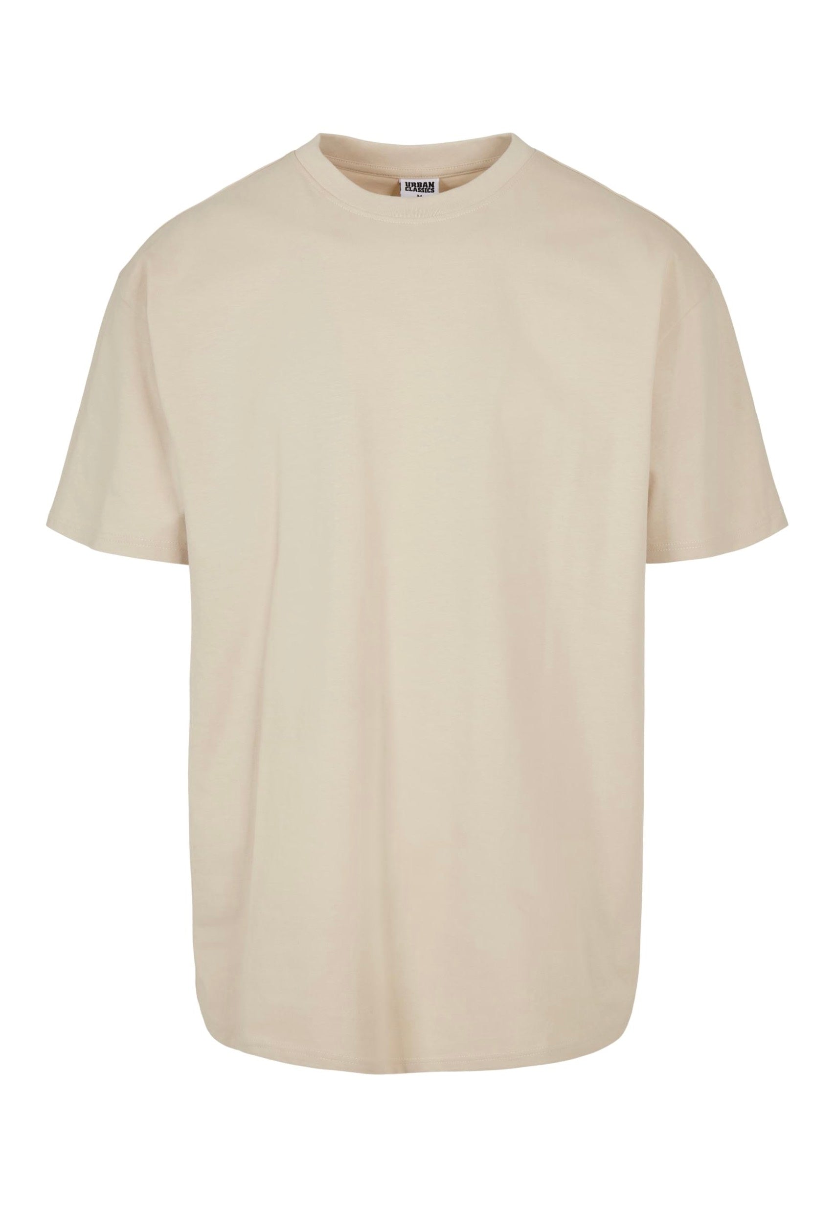 urban-classics-heavy-t-shirt-oversized-beige-softseagrass image 7