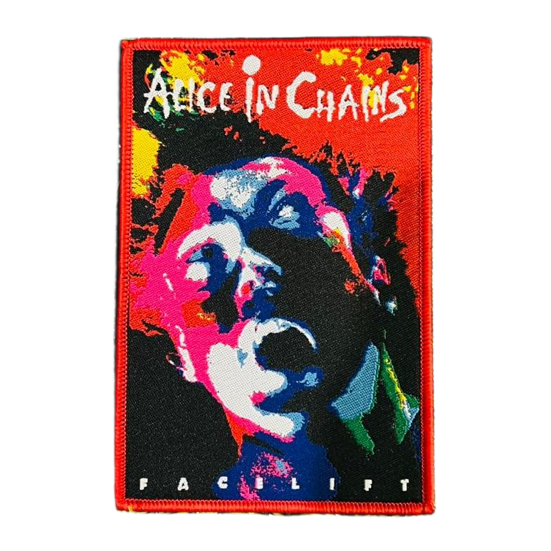 alice-in-chains-facelift-patch-tiss-bordure-rouge image 6