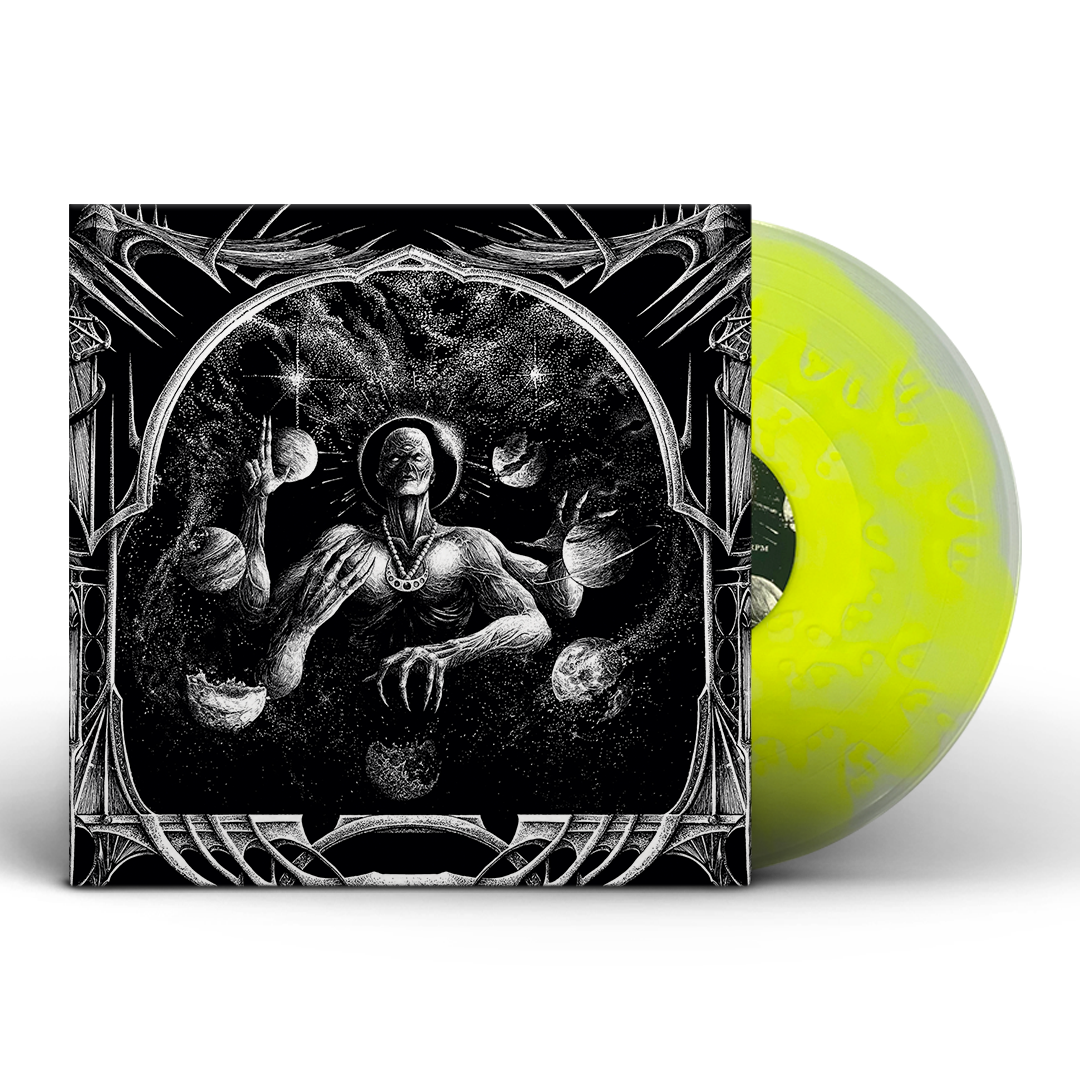 closed-casket-the-acacia-strain-it-comes-in-waves-vinyle-12 image 3