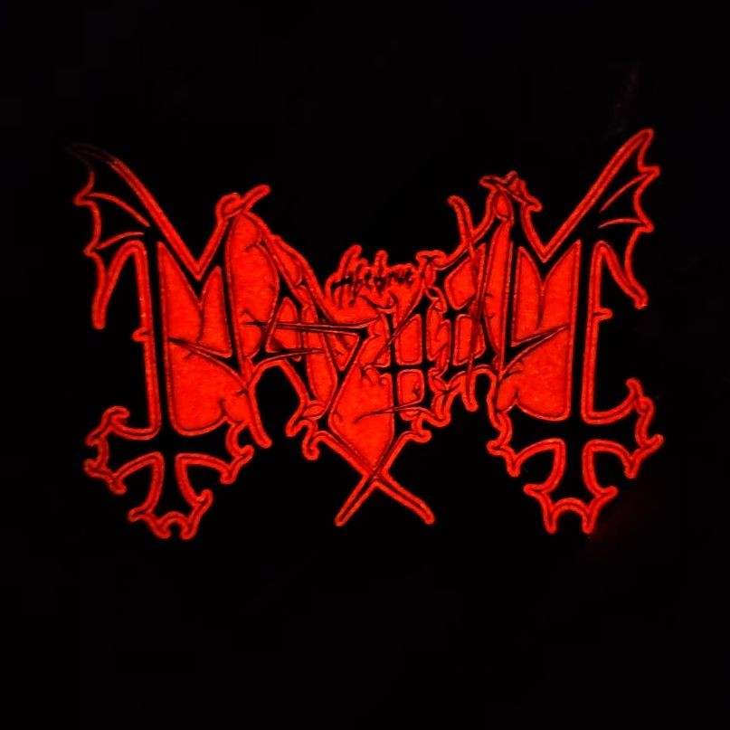 783punx-enamel-pins-mayhem-logo-pinglette-58x40-nickel image 5