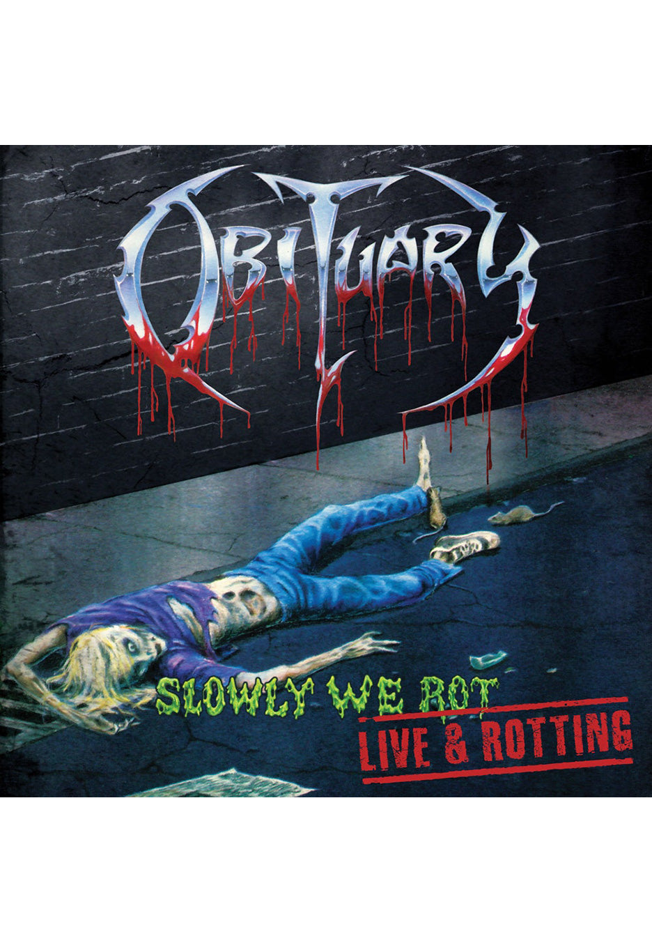 obituary-slowly-we-rot-live-and-rotting-cd-death-metal image 2