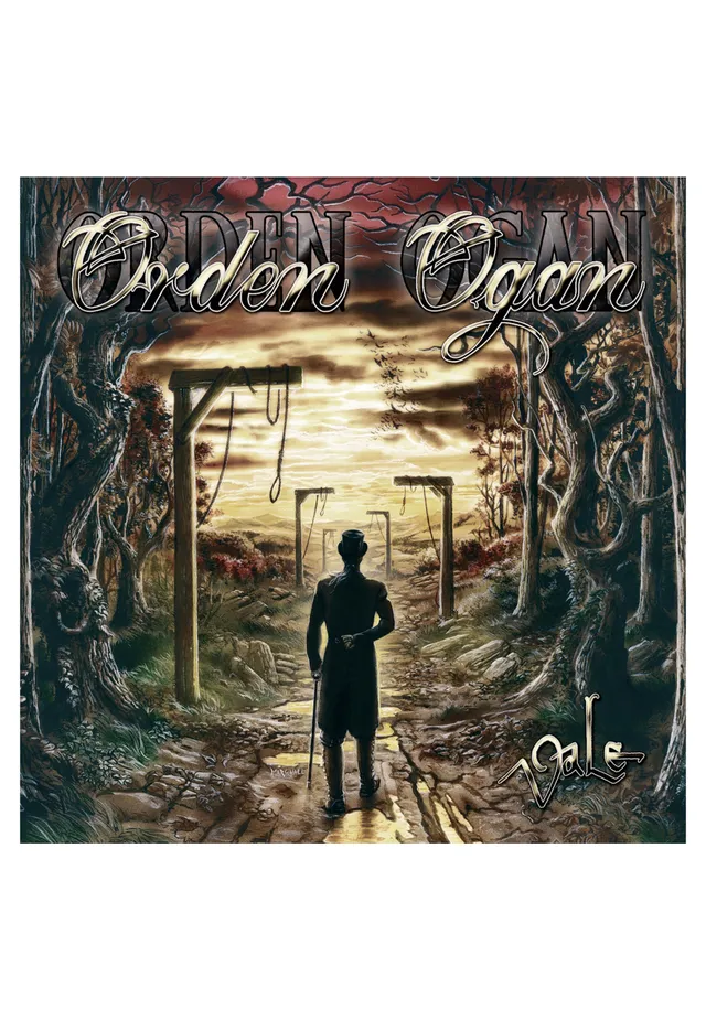 orden-ogan-vale-cd-digipak-power-metal image 1