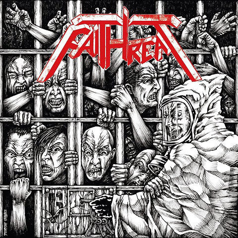 783punx-faithreat-s-t-lp-vinyle-thrash-crossover image 1