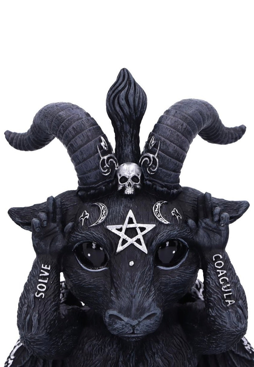 nemesis-now-three-wise-baphoboo-figurine-r-sine-noire image 3