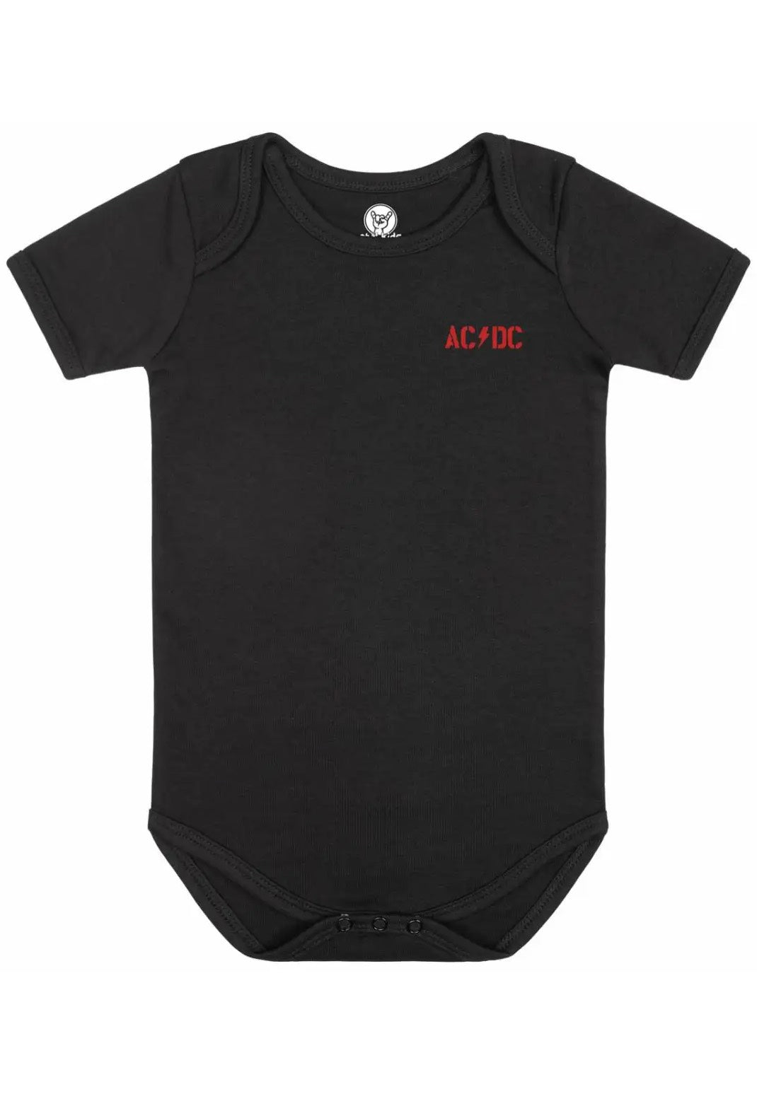 ac-dc-pwr-up-body-b-b-noir-56-62-hard-rock image 1
