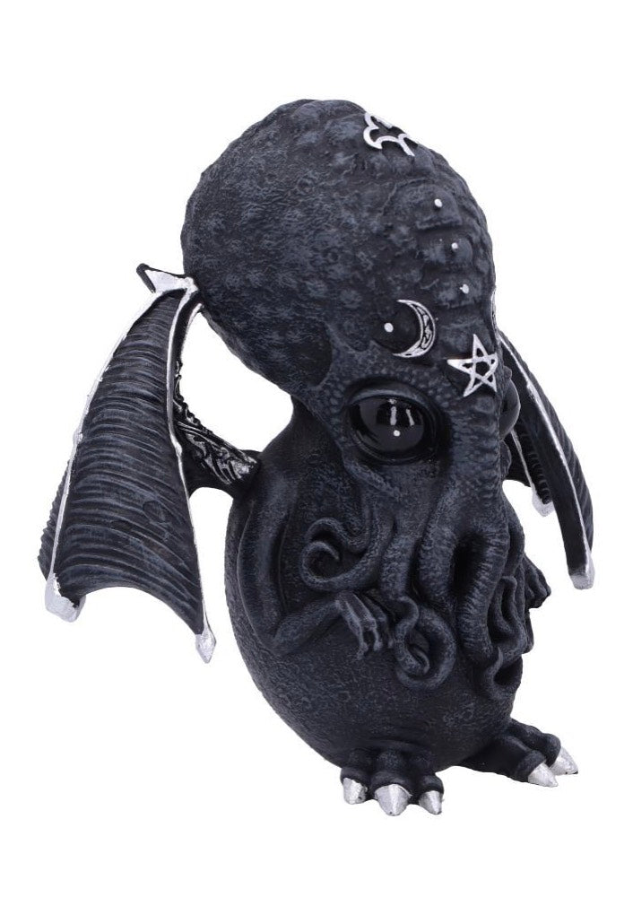 nemesis-now-culthulhu-figurine-r-sine-taille-unique image 3