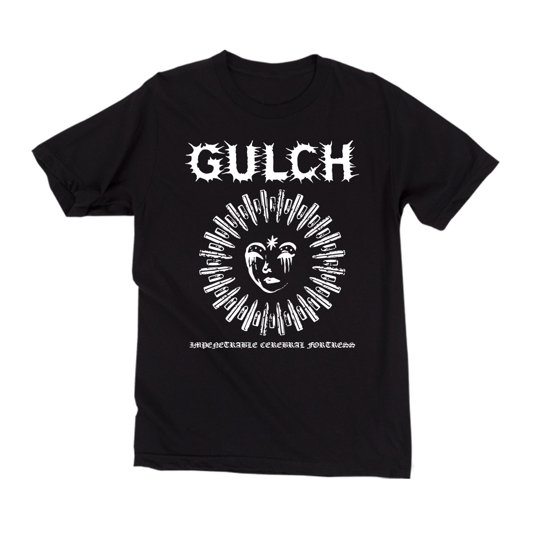 closed-casket-activities-gulch-bullet-circle-t-shirt-coton image 1
