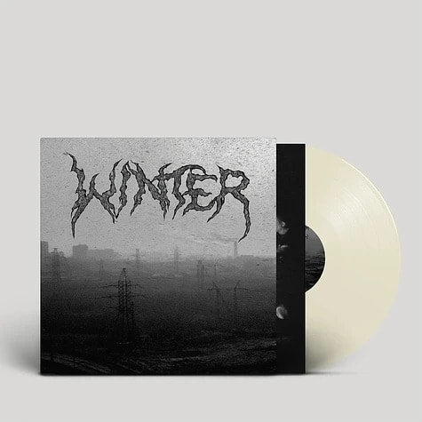 winter-live-in-brooklyn-vinyle-lp-milky-clear-ltd-500 image 1