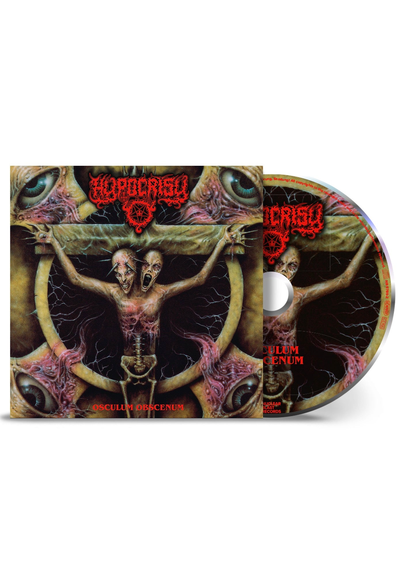 hypocrisy-osculum-obscenum-reissue-2023-cd-death-metal image 2