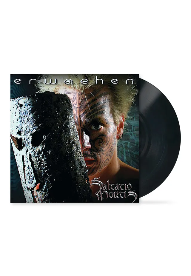 saltatio-mortis-erwachen-vinyle-lp-metal-m-di-val image 1