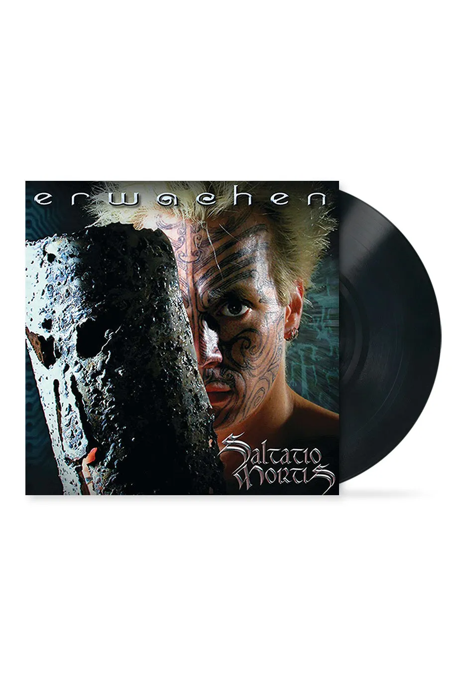 saltatio-mortis-erwachen-vinyle-lp-metal-m-di-val image 1
