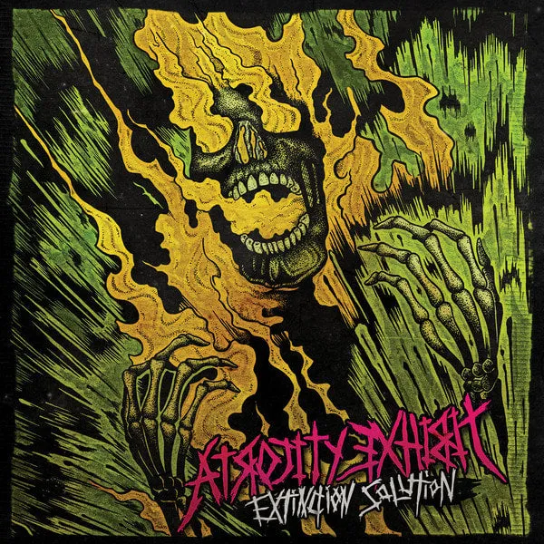 783punx-lp-s-the-atrocity-exhibit-extinction-solution-vinyle-grind image 1