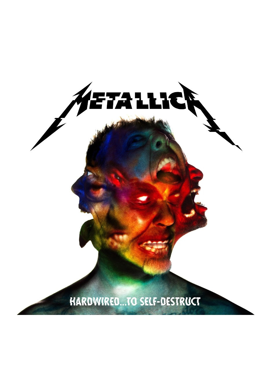 metallica-hardwired-to-self-destruct-double-cd-digipak image 1