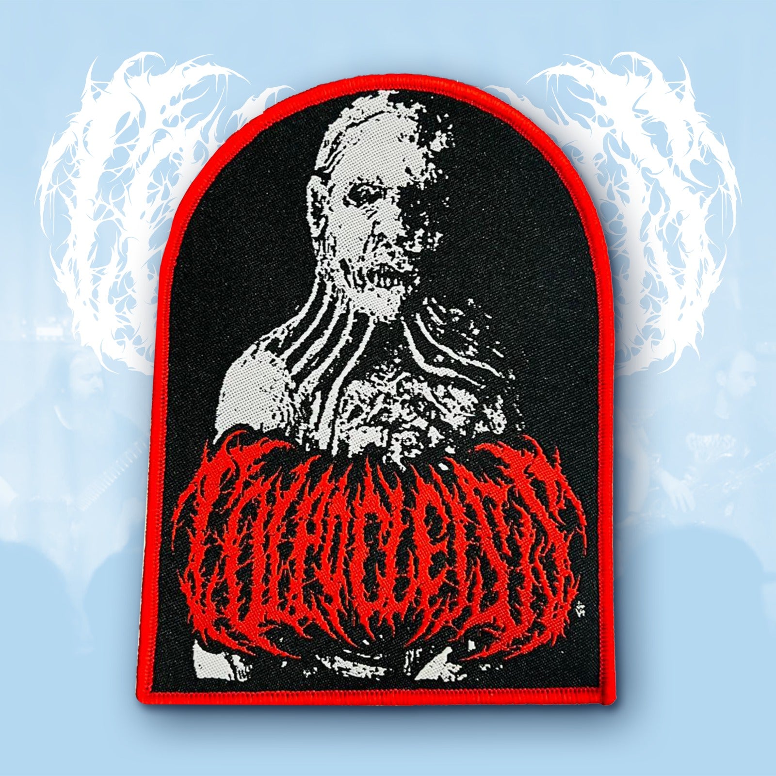 colpocleisis-elegant-degradation-patch-tiss-noir image 3