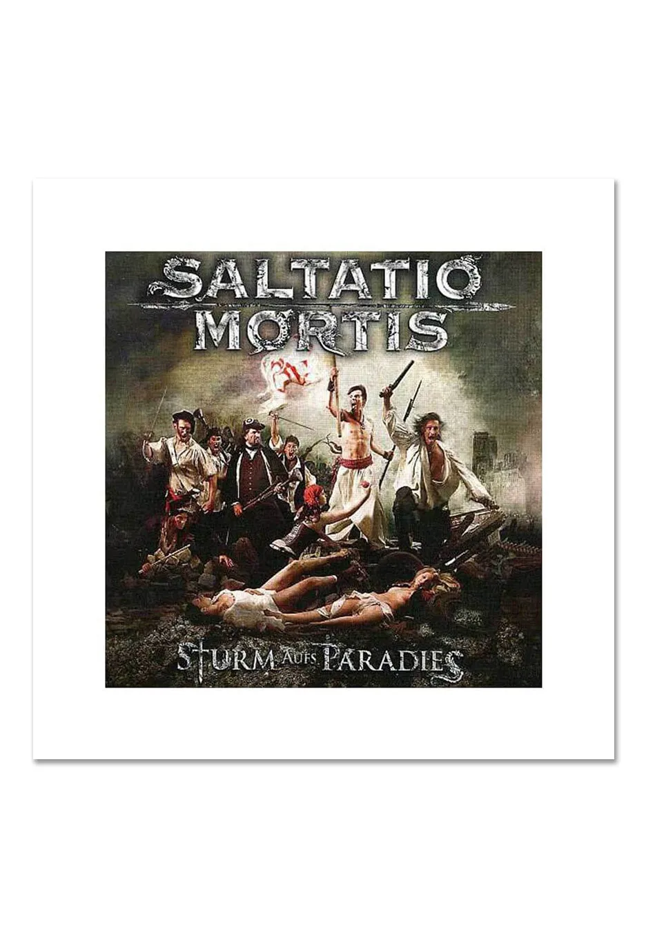 saltatio-mortis-sturm-aufs-paradies-cd-pagan-metal image 1