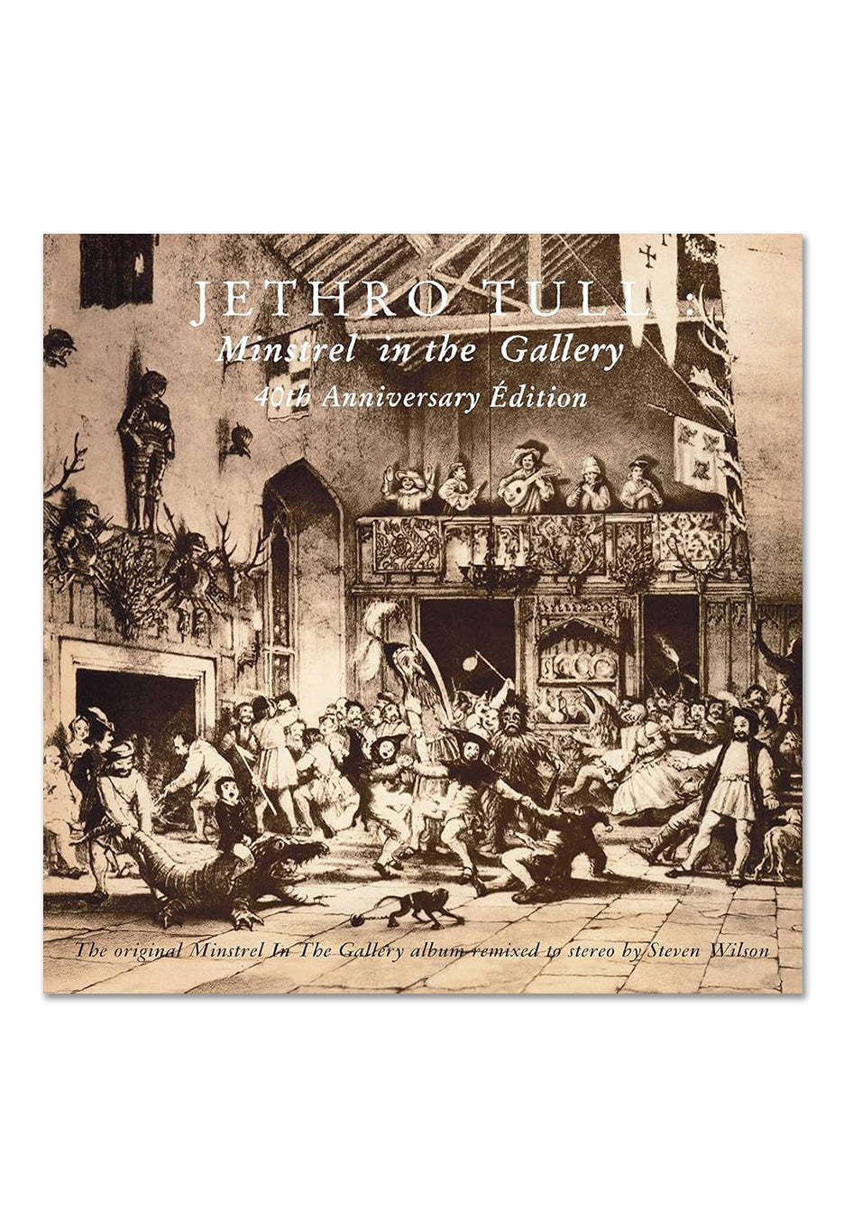 jethro-tull-minstrel-in-the-gallery-vinyle-gris-marbr-50-ans image 2