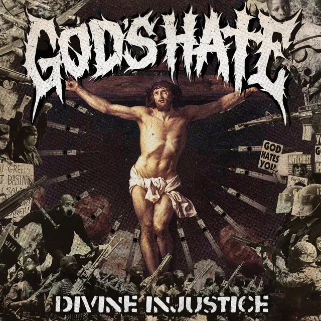 closed-casket-activities-god-s-hate-divine-injustice-vinyle-lp-marbr image 1