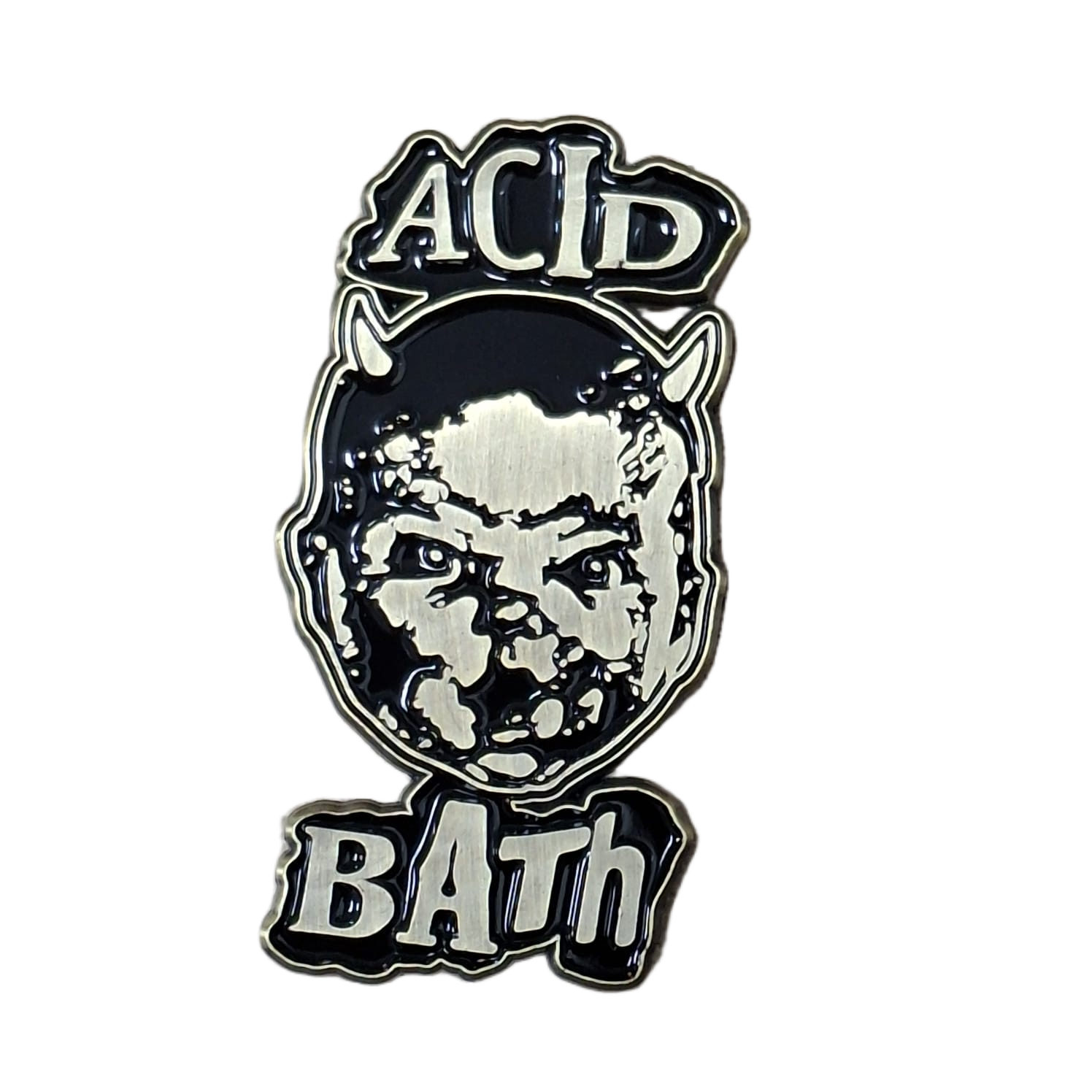 acid-bath-screams-of-the-butterfly-pin-s-mail-matt-nickel image 3