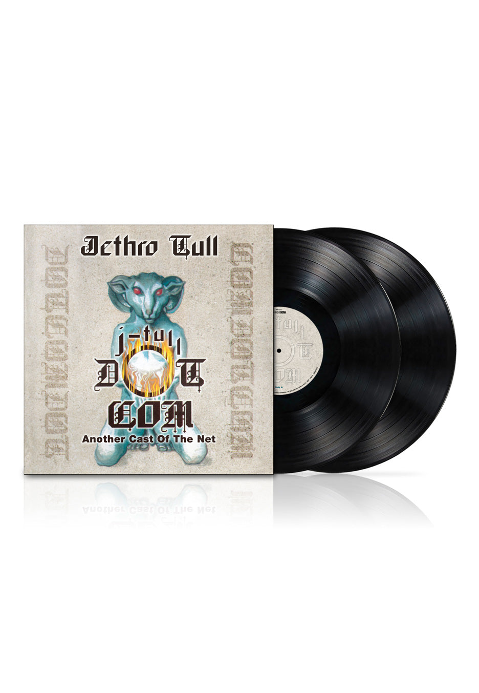jethro-tull-j-tull-dot-com-2-lp-180g-gatefold image 1